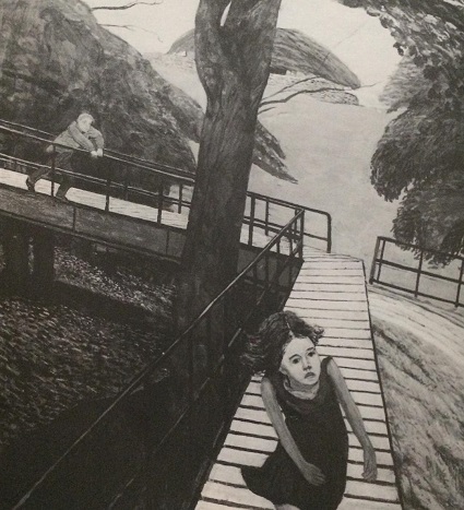 Carel Weight