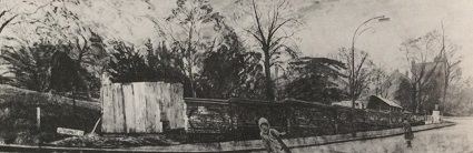 Carel Weight