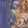 Cassette