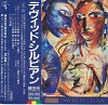 Cassette