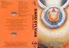 Cassette
