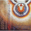 Cassette