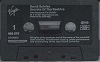 Cassette