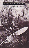 Cassette