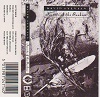 Cassette