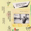 Cassette