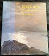 Grey Gowrie - Derek Hill, an Appreciation Hardcover Book (UK) (1987)