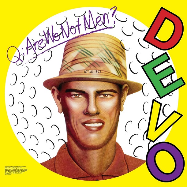 Devo