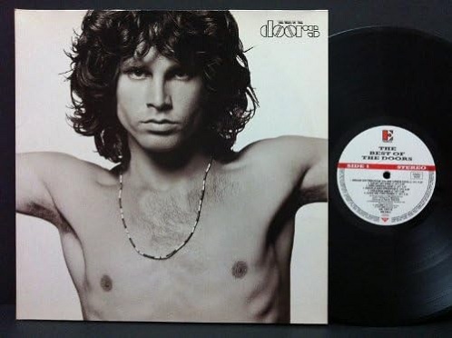The Doors