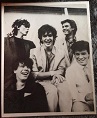 duran duran