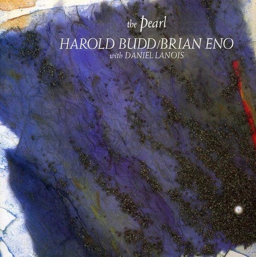 Brian Eno