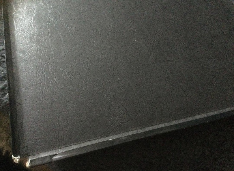 gary numan vinyl boxset