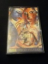 Cassette