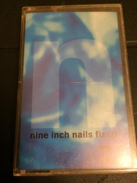 Cassette