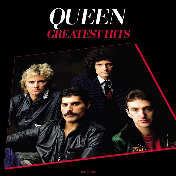 Queen