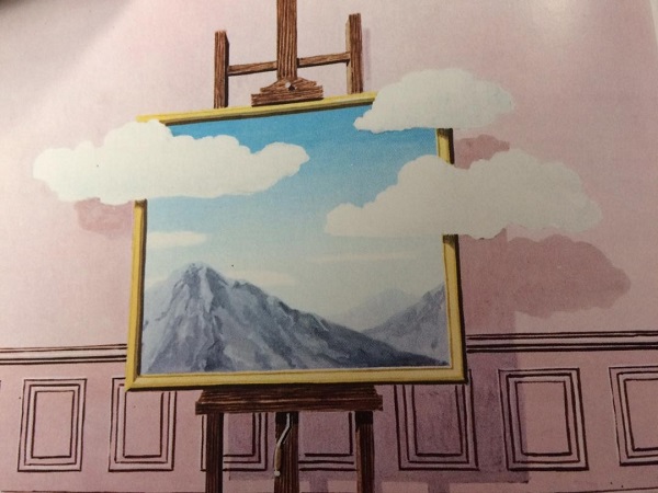 Clouds