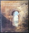 The Spooner Collection of British Watercolours at the Courtauld Institute Gallery Paperback � (2006)