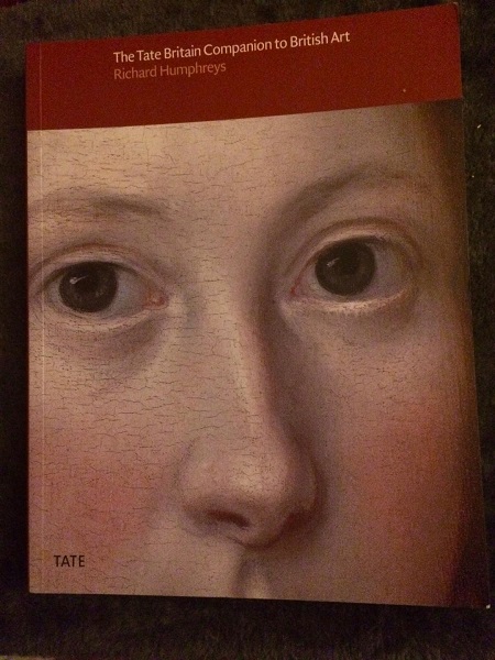 Book