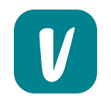 Vinted trusted seller